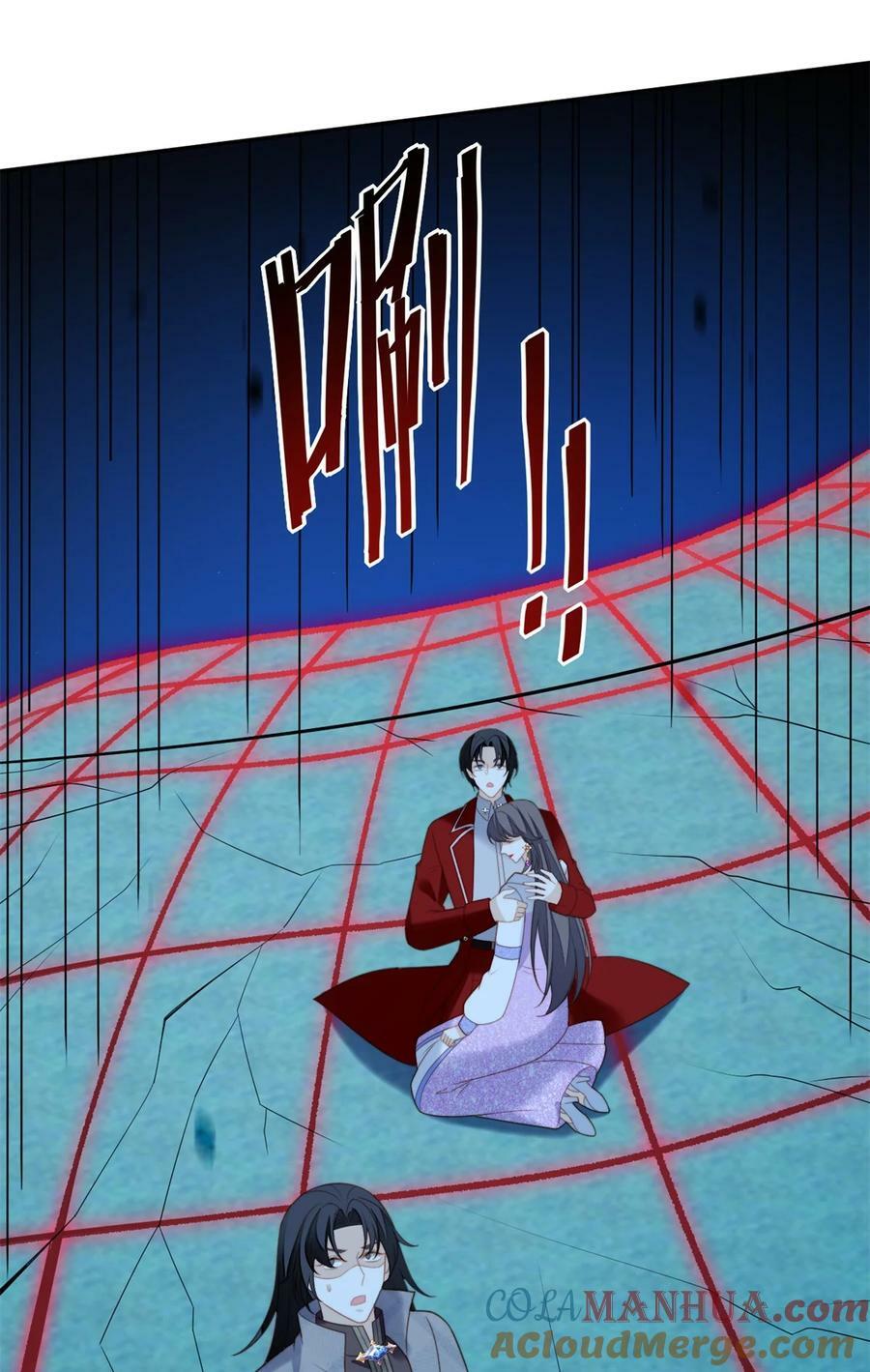 第180话 就凭你们也想跑？38