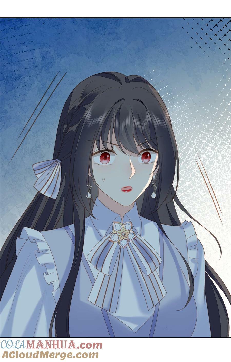 第168话 老婆被控制了？10