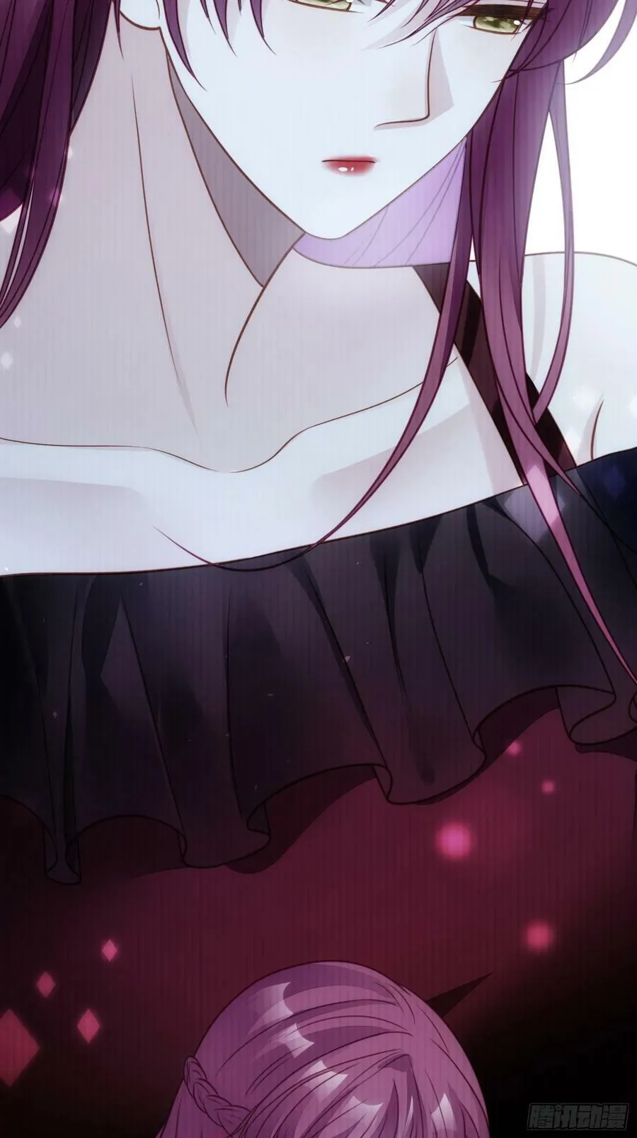 第158话 他的日记17