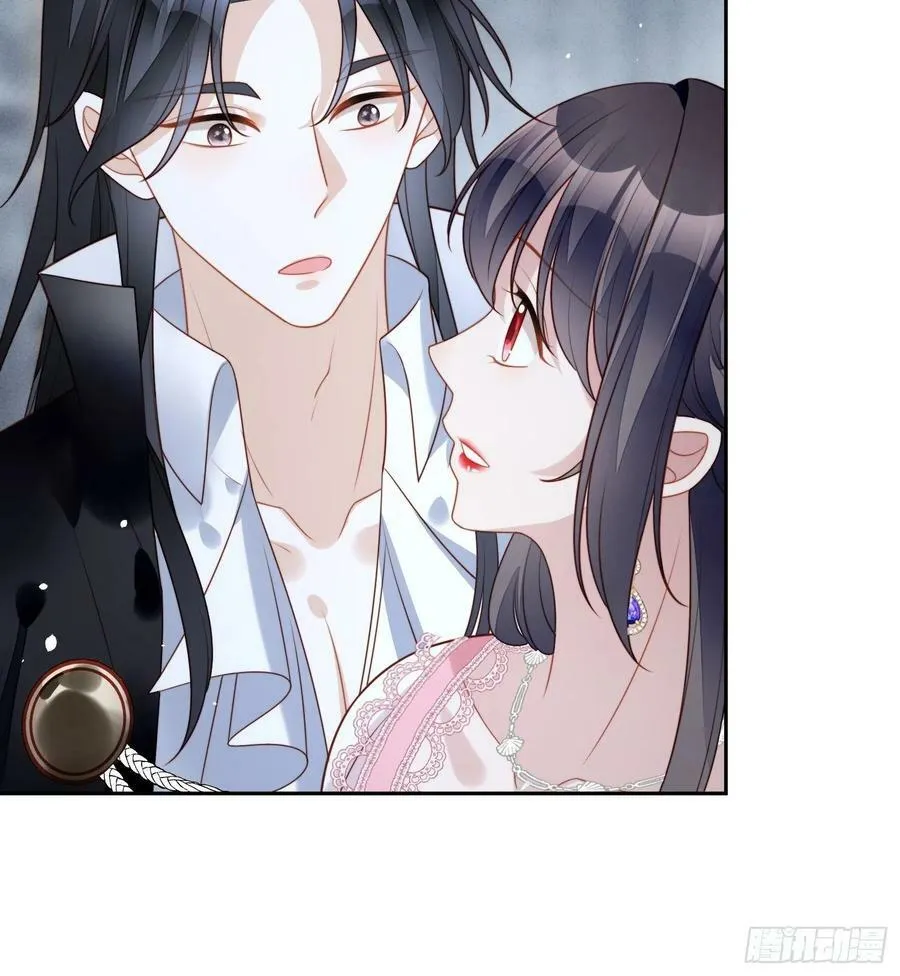 第107话 修罗场9
