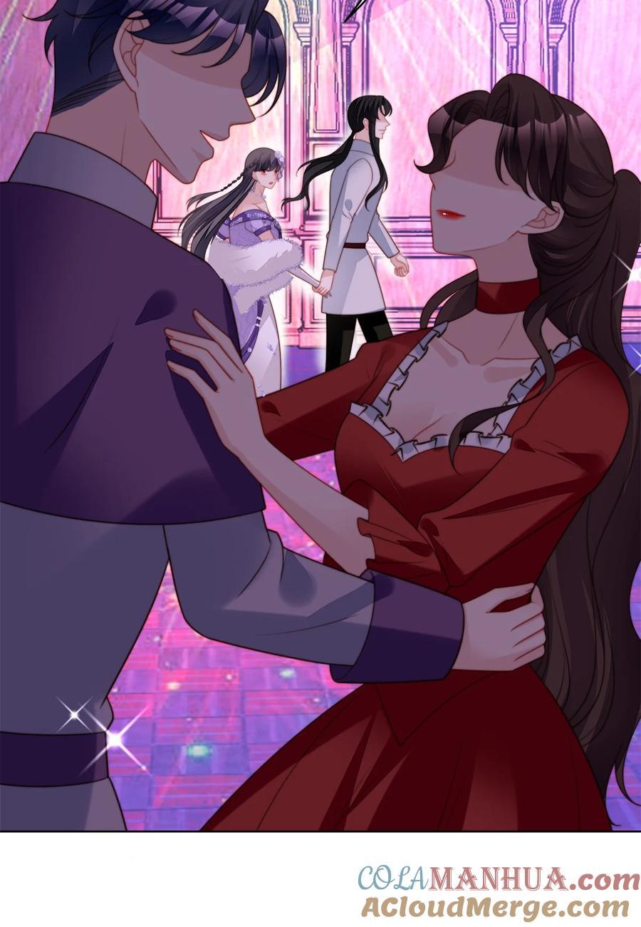 第190话 梦境26