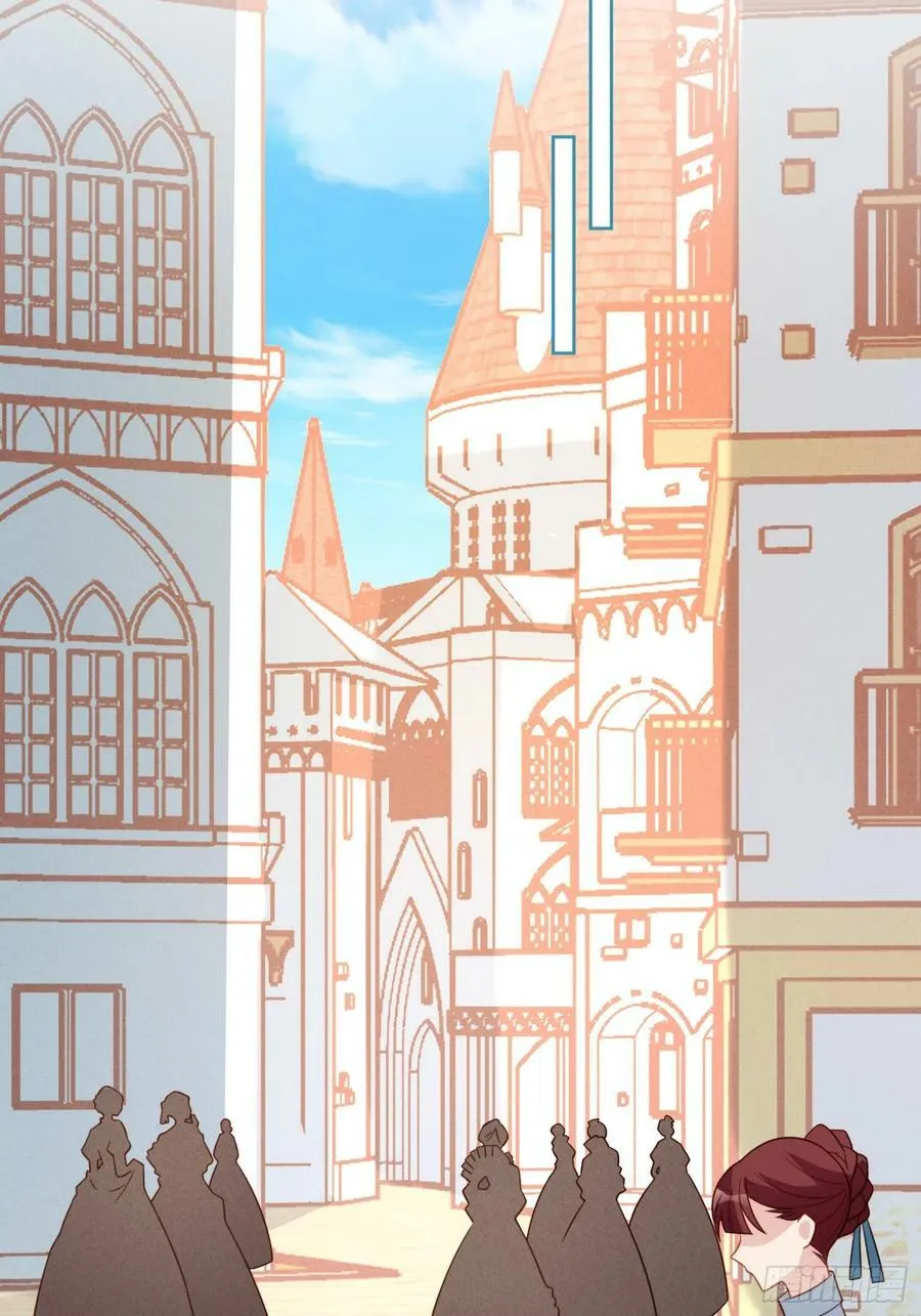 第126话 女装路西法9