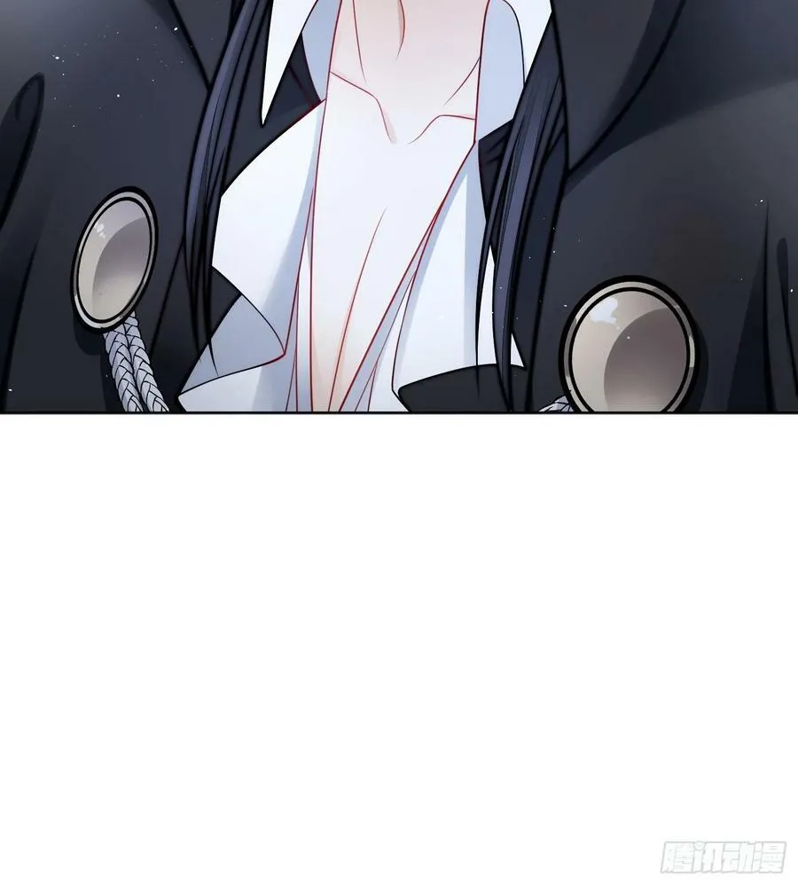 第149话 吃醋9