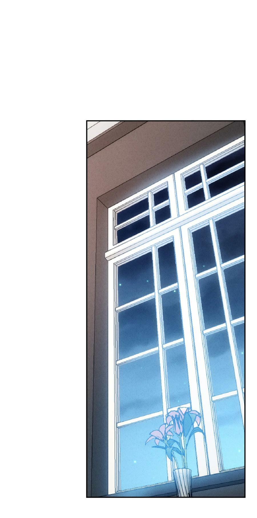 第177话 说服魔王的方式1