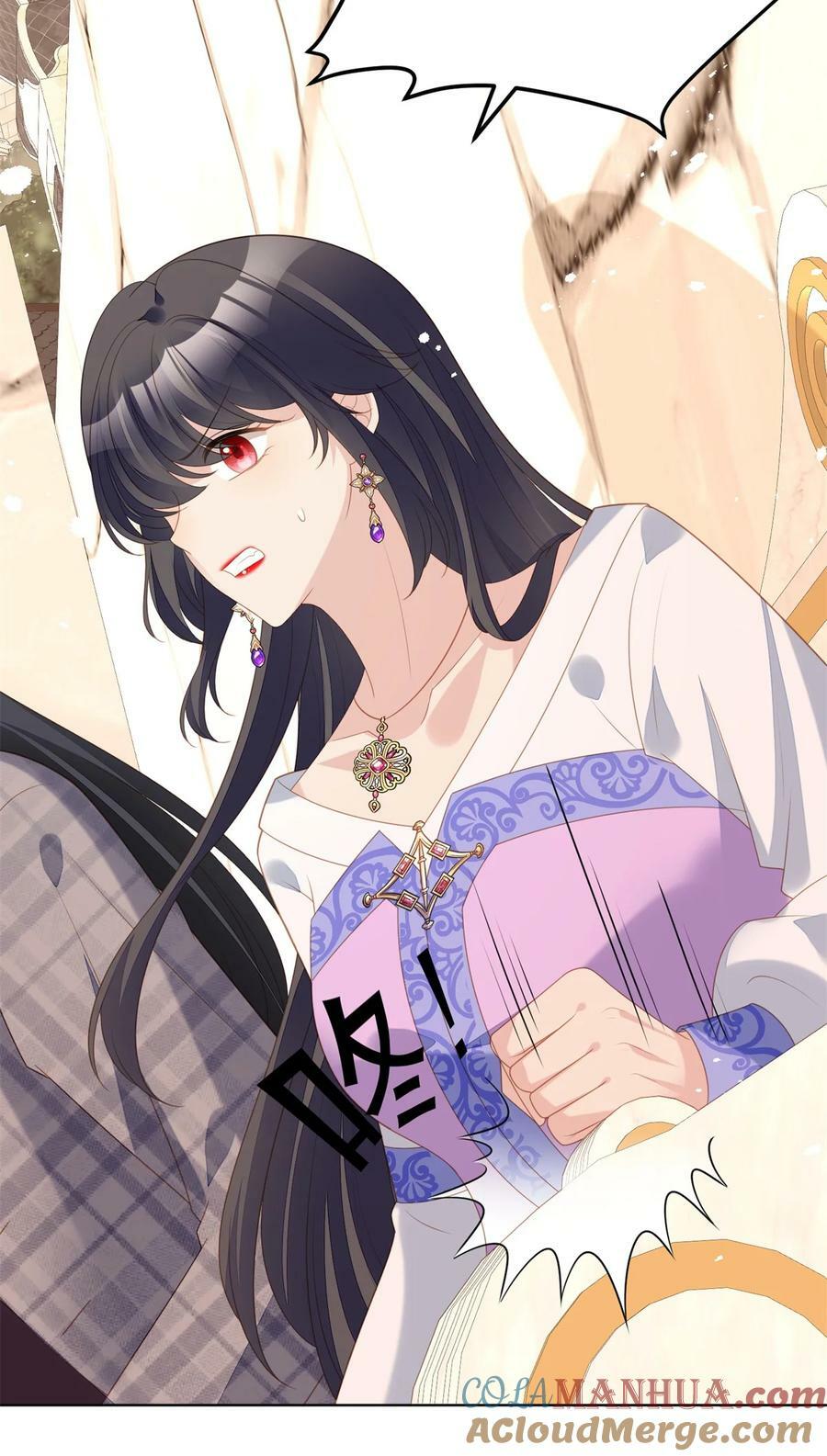 第179话 陷入困境26