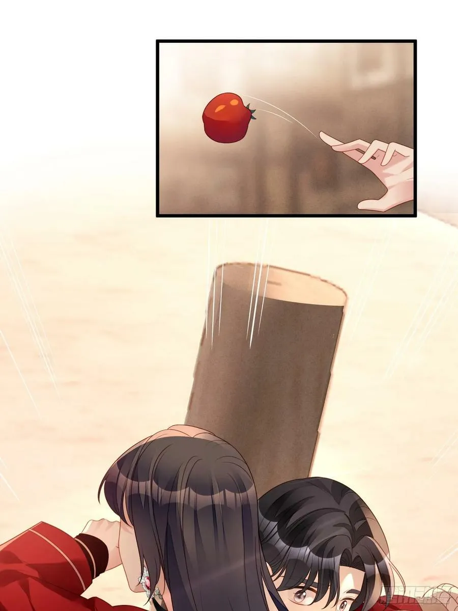 第146话 神秘人是维洛斯7