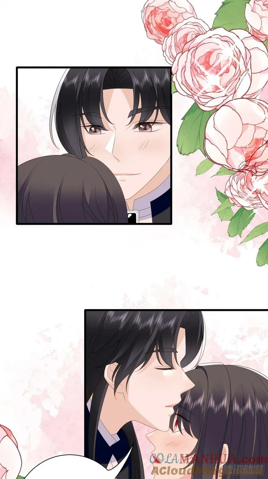 第167话 计划通！26
