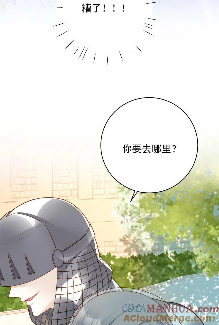 第173话 抢亲12