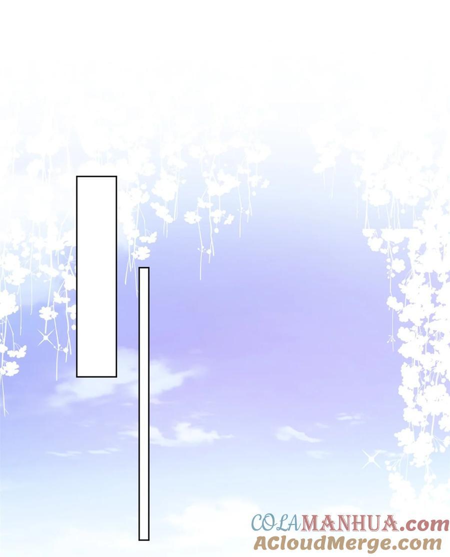 第190话 梦境24