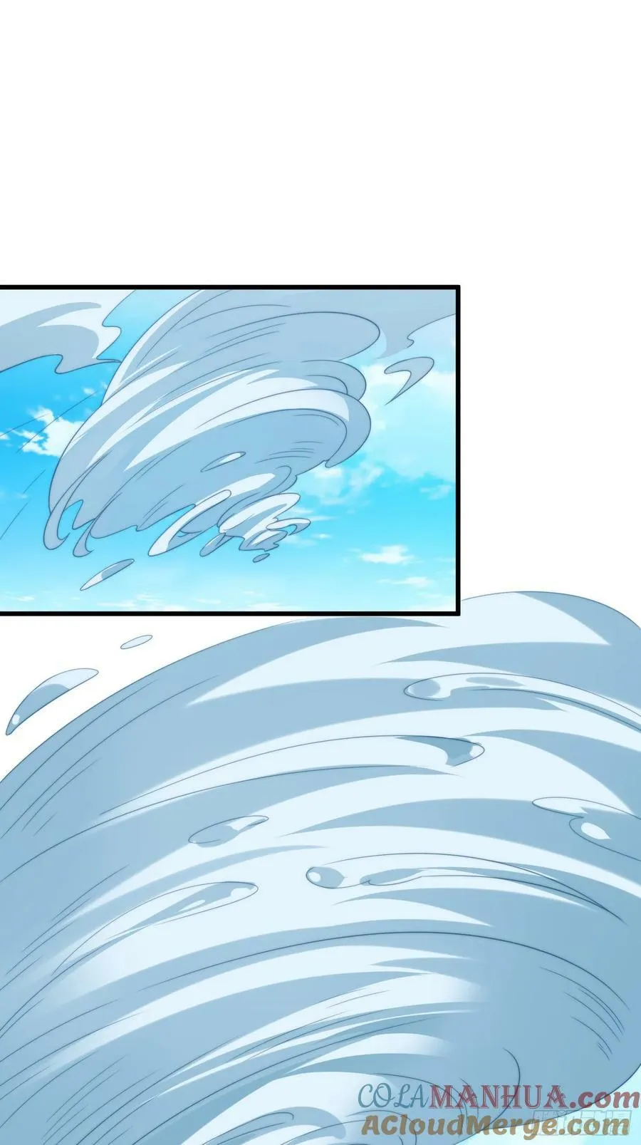 第130话 她就是他的妻子？2