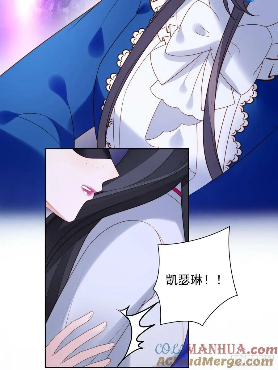 第157话 还想再多感受一点10