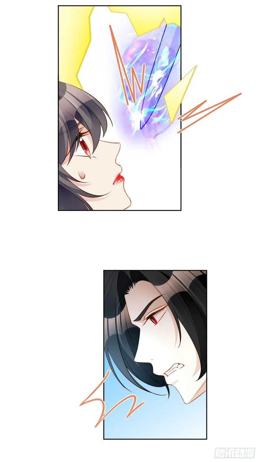 第133话 灵宠契约3