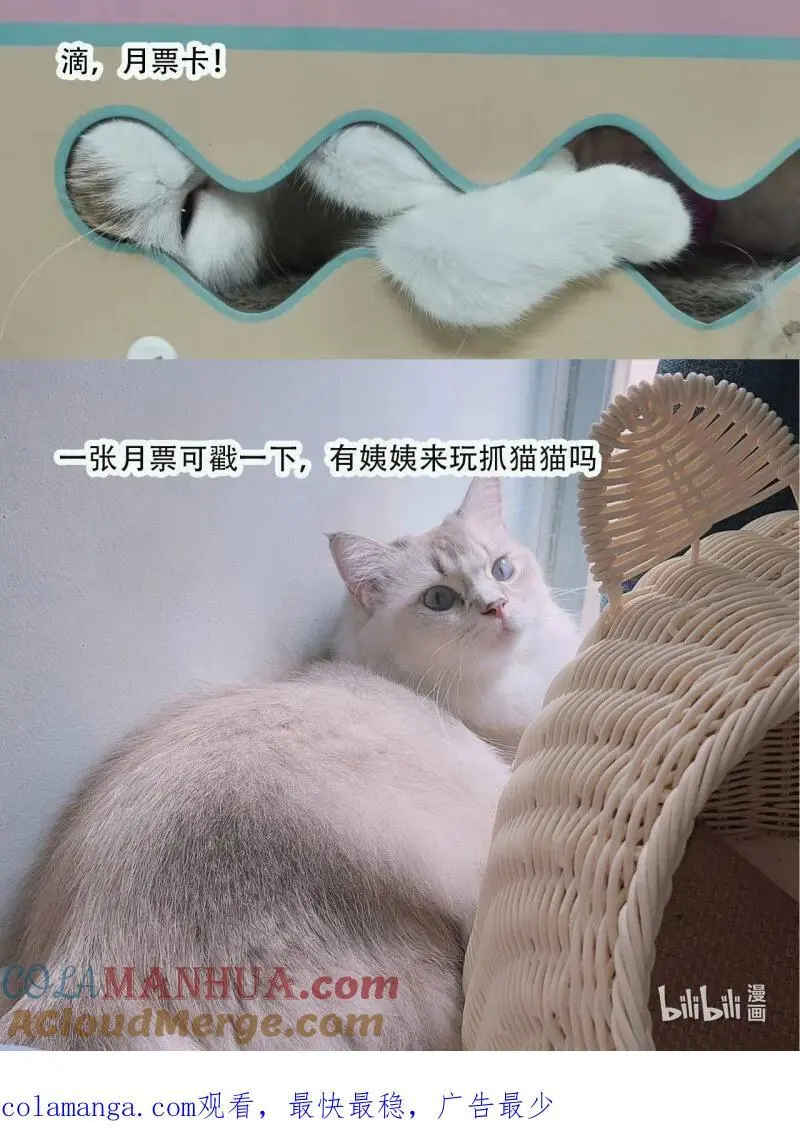 220 第两百零八话亲吻24