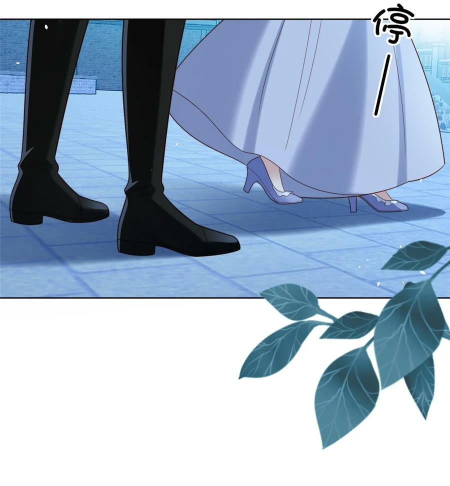 第168话 老婆被控制了？23