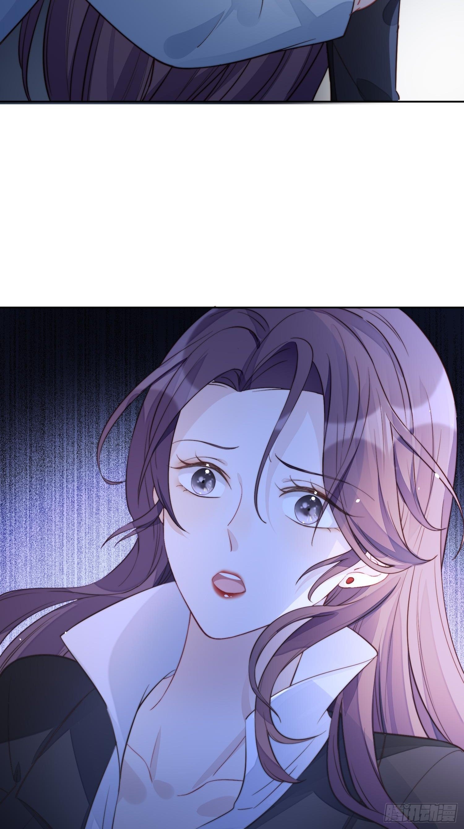 第1话 穿成恶毒女反派？20