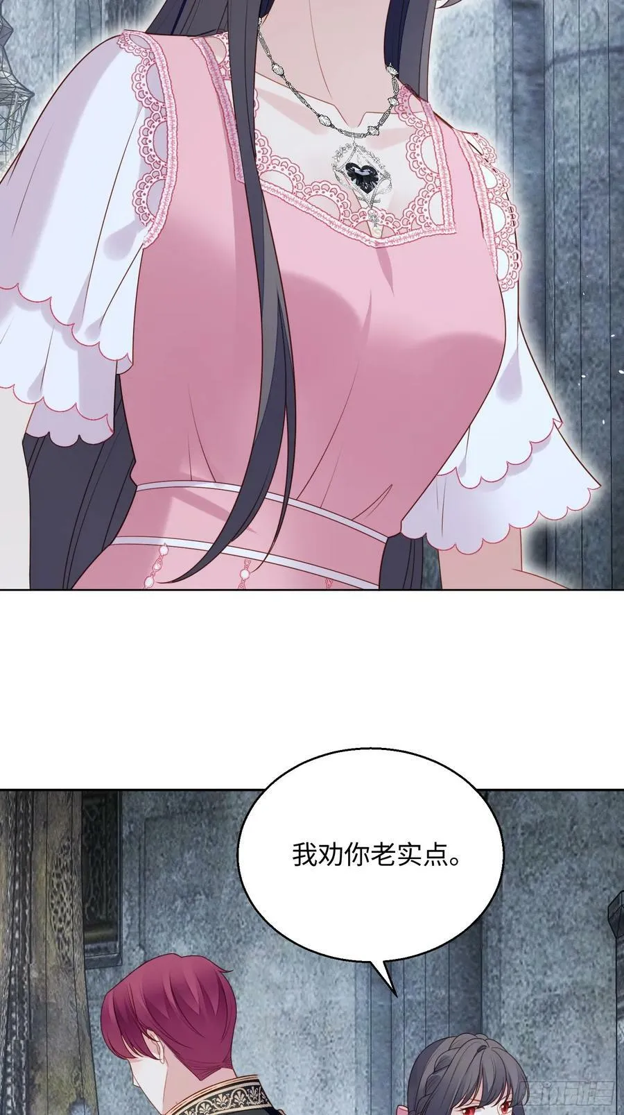 第148话 回到选择初始25