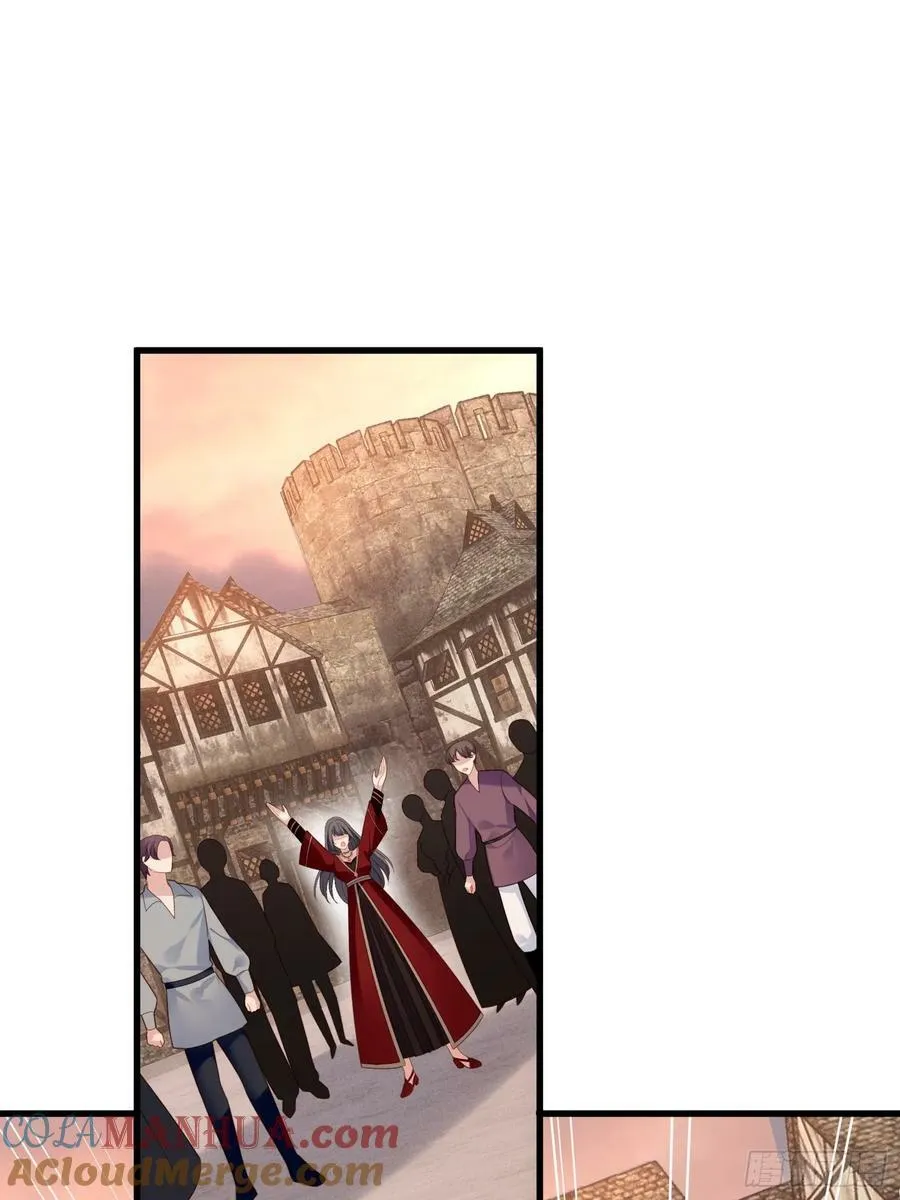 第146话 神秘人是维洛斯2