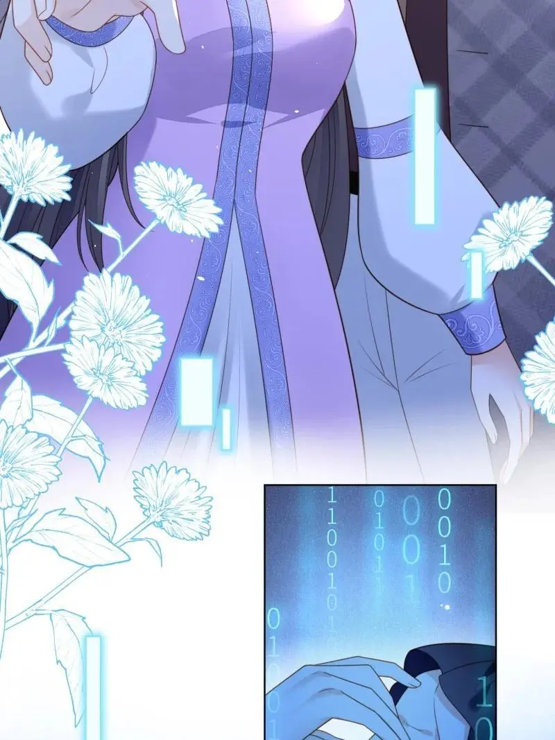 215 第两百零三话这是……梦？19
