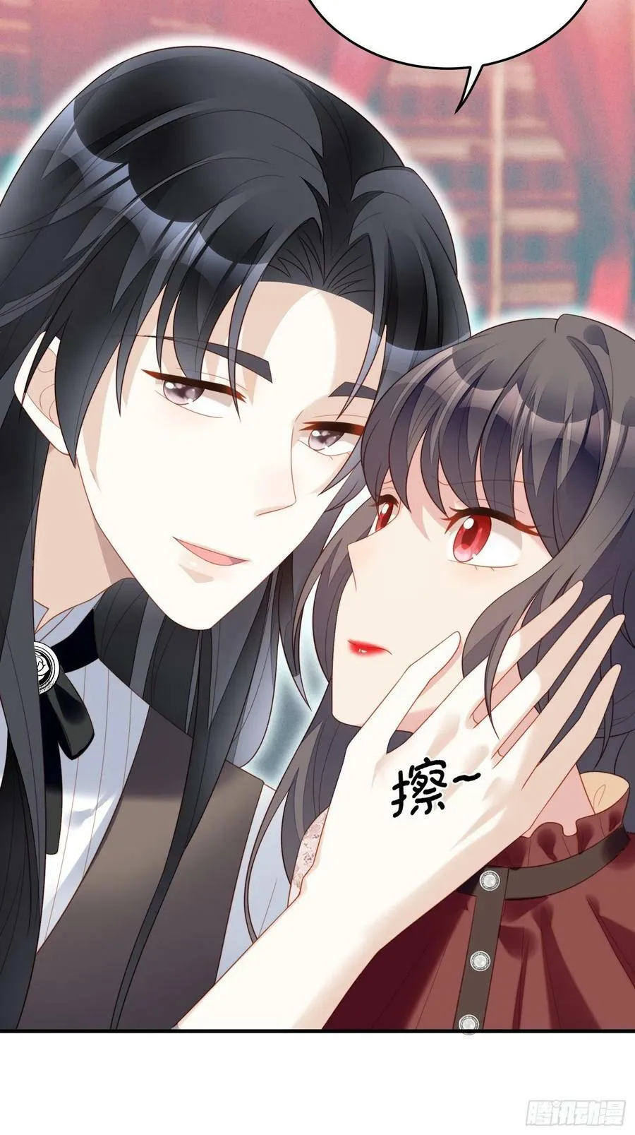 第113话 修罗场21