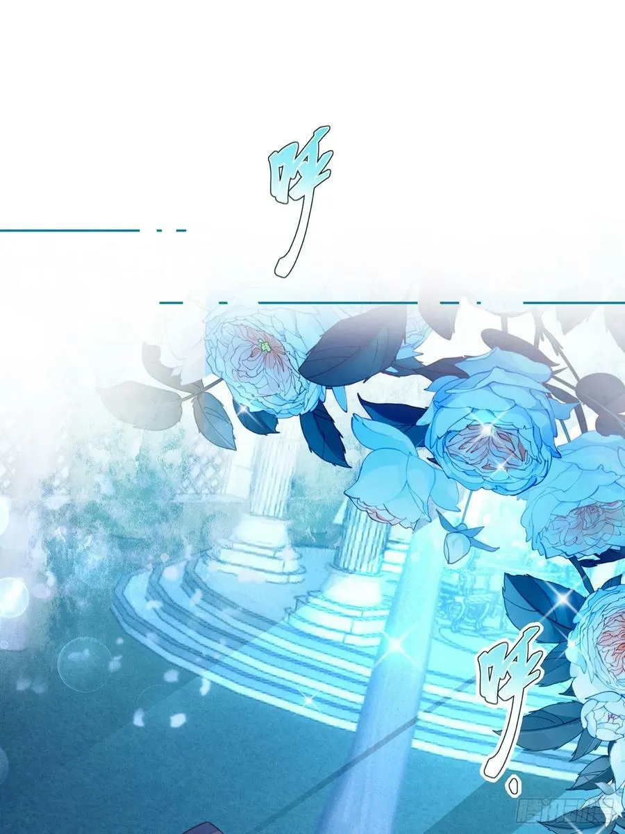 第164话 小骑士好像不对劲25