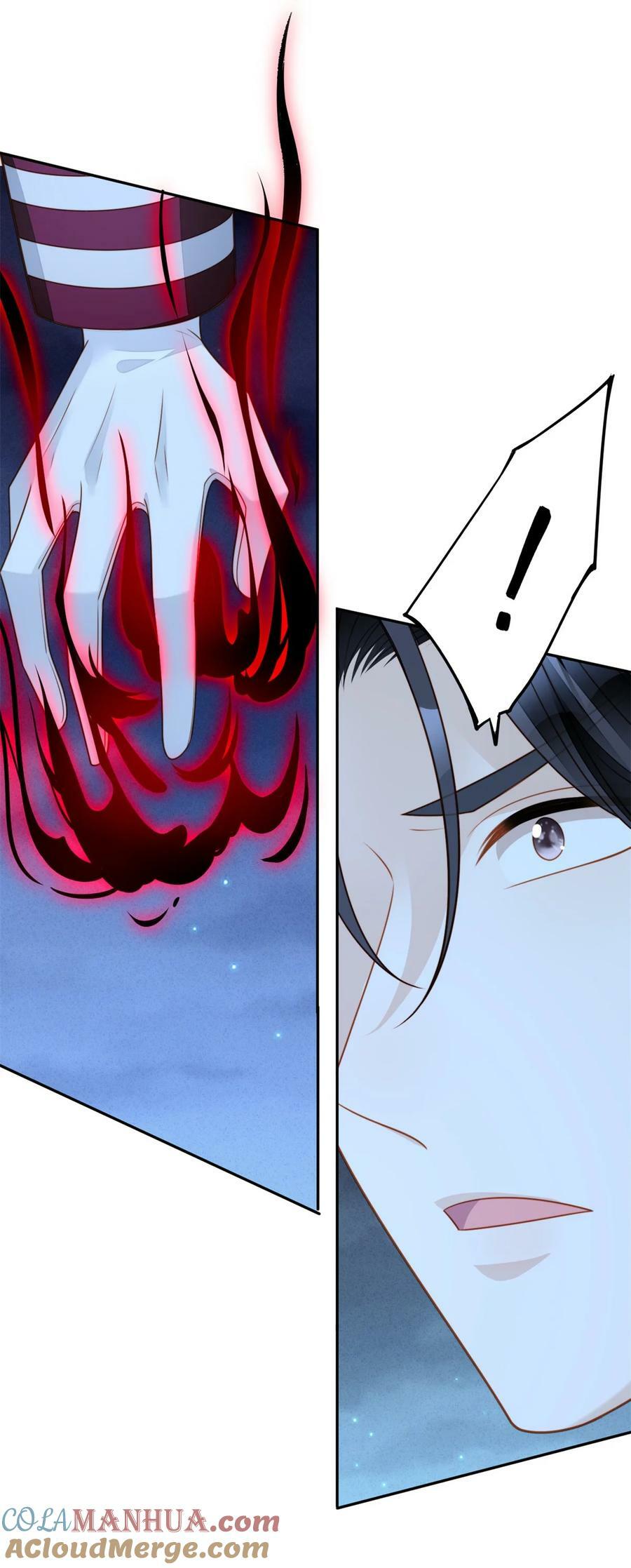 第180话 就凭你们也想跑？20
