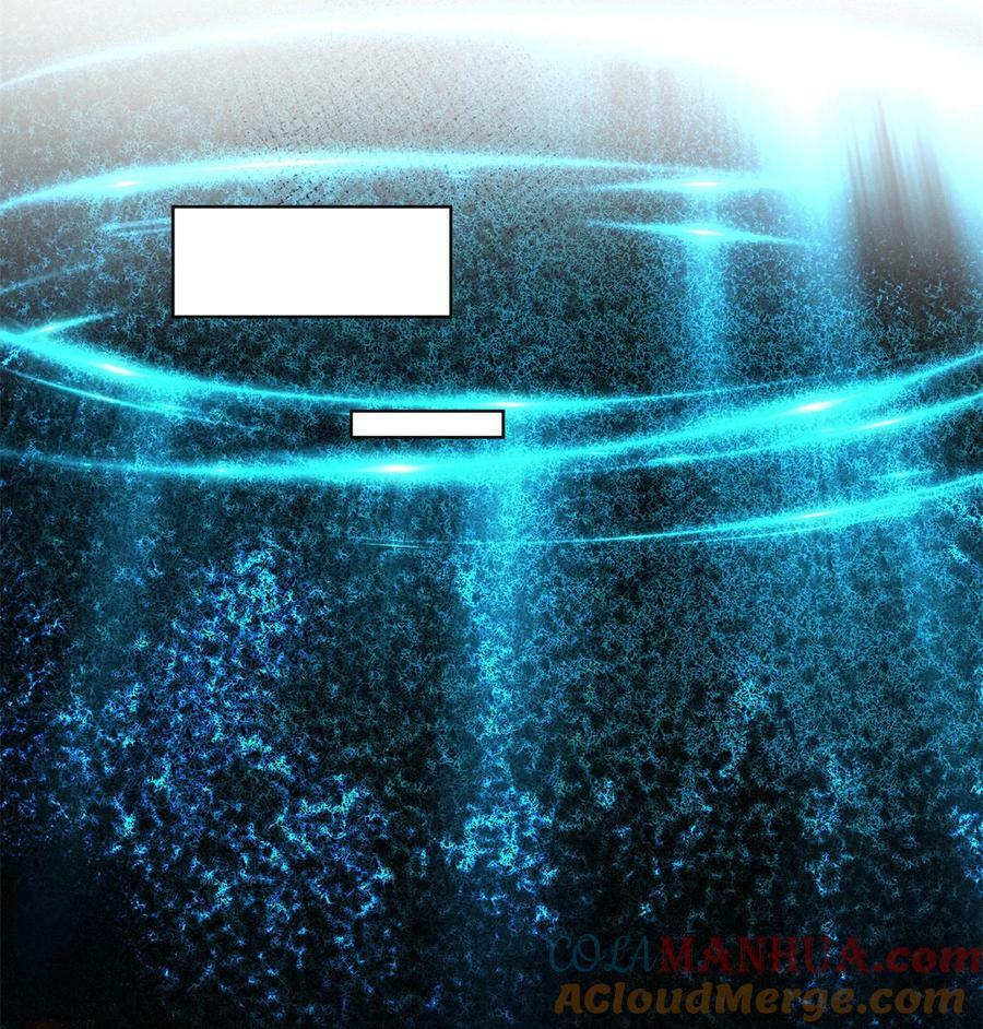 第184话 茉莉出事了16