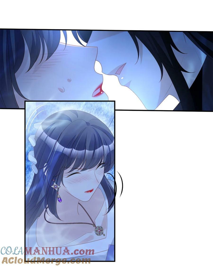 第186话 祖地风云18