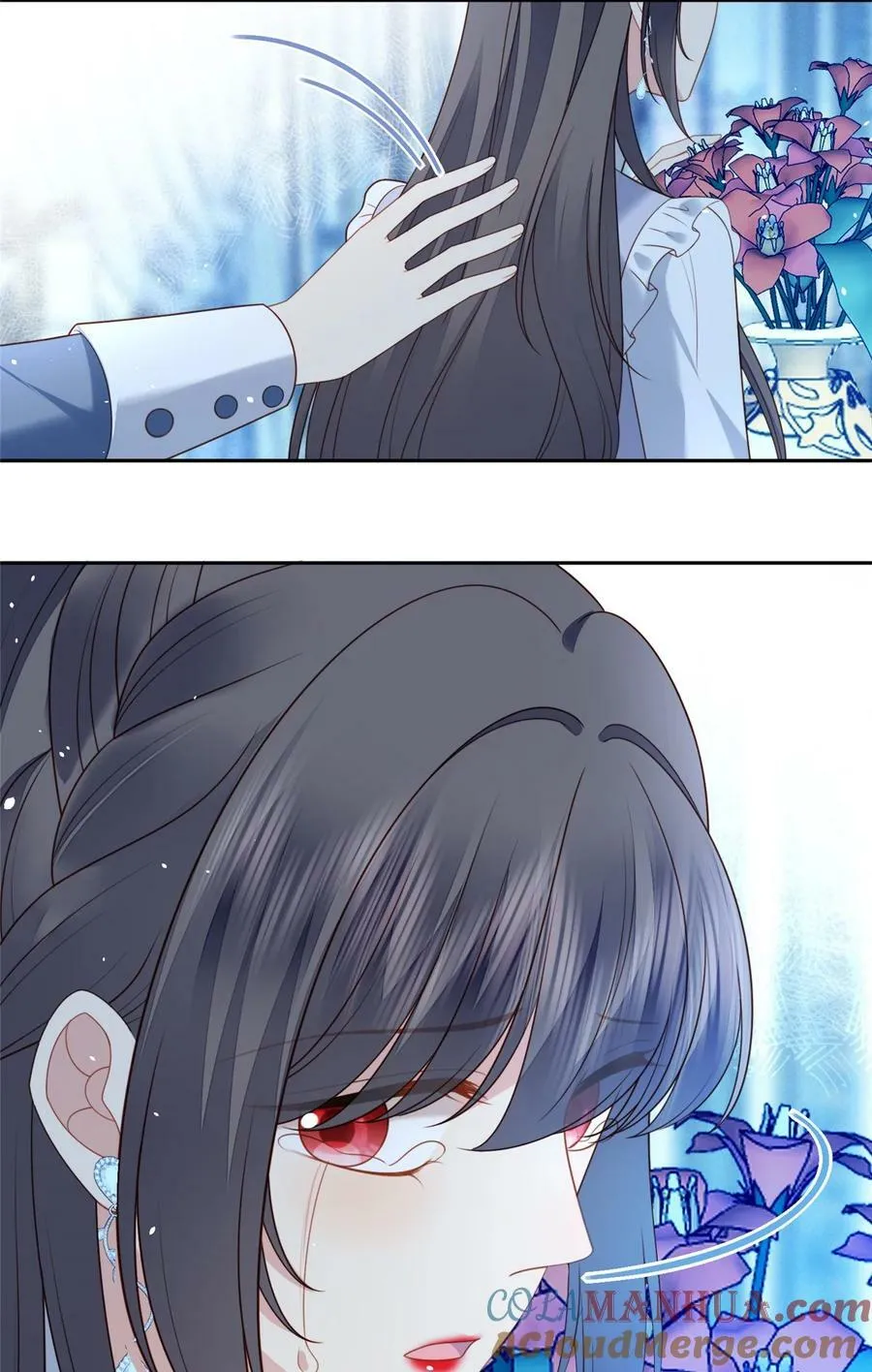第170话 联手救人20