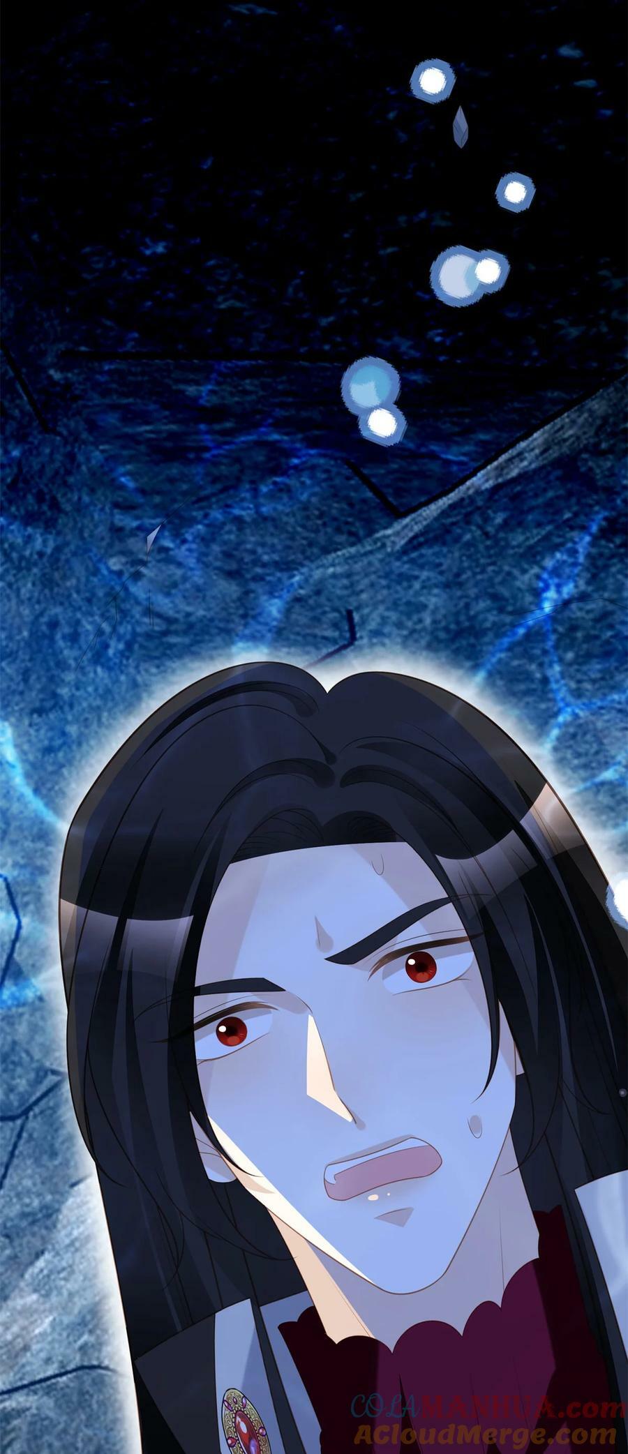 第186话 祖地风云下28