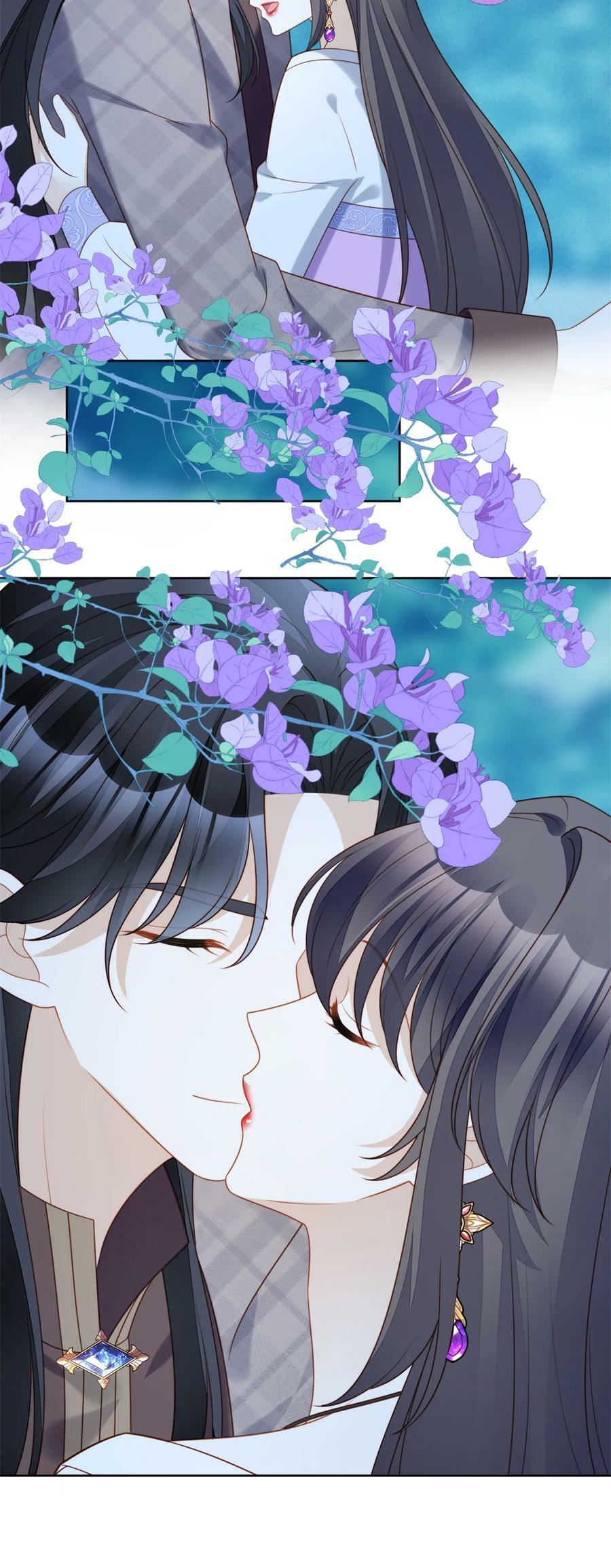 第182话 哄好我的小恶魔27