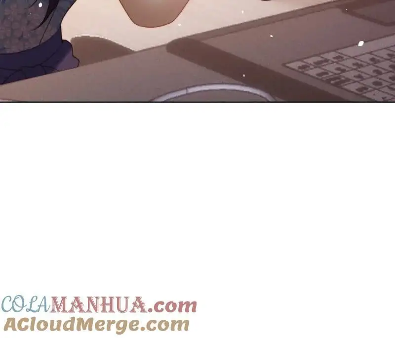 220 第两百零八话亲吻18