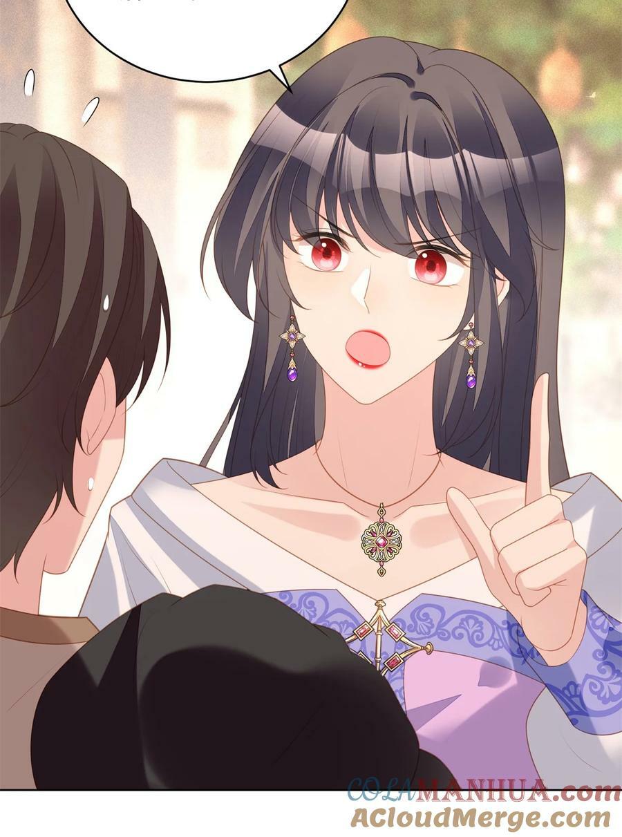 第179话 陷入困境14