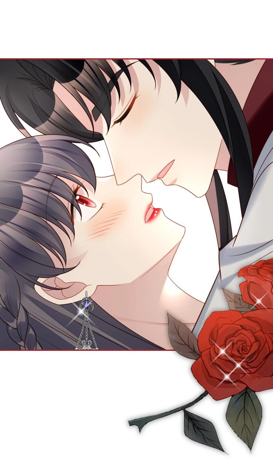 第192话 我们也试试吧15