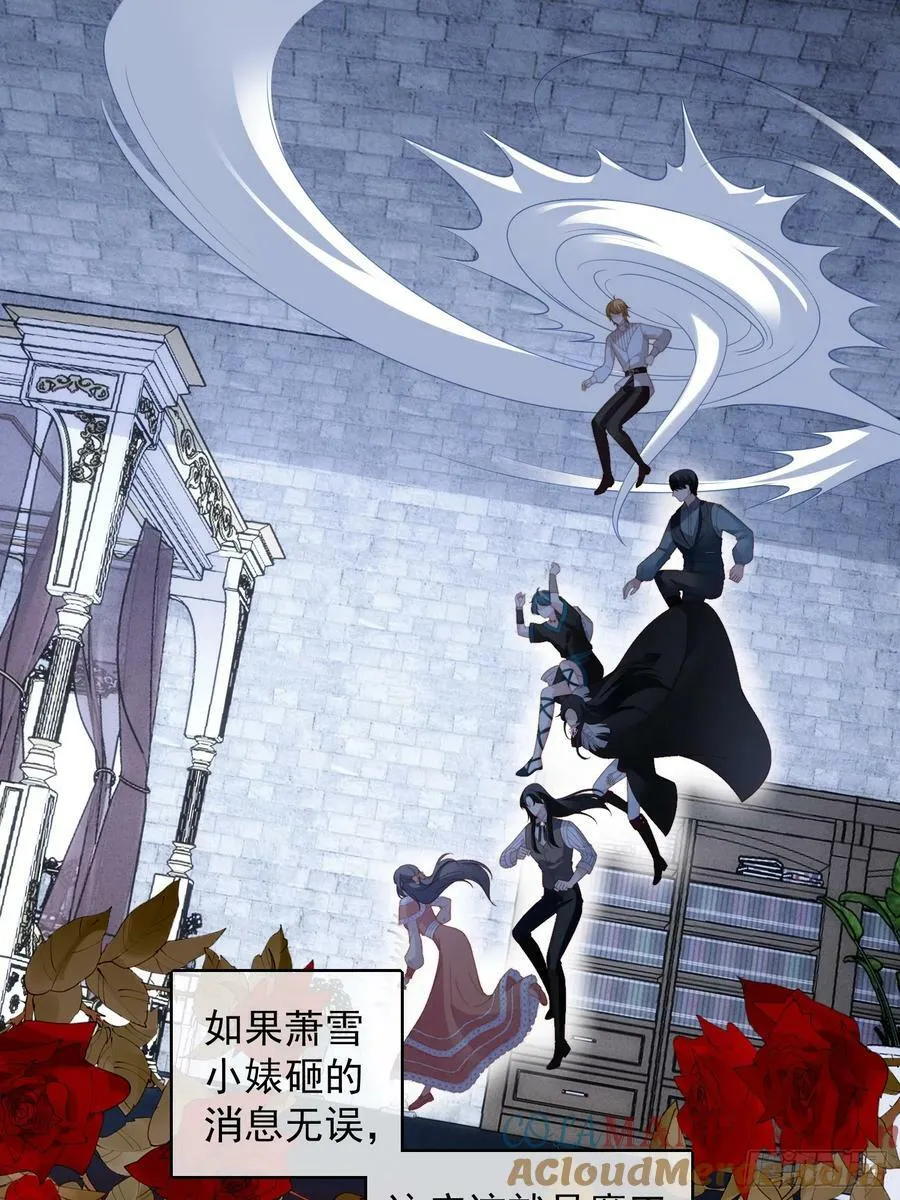 第133话 灵宠契约18