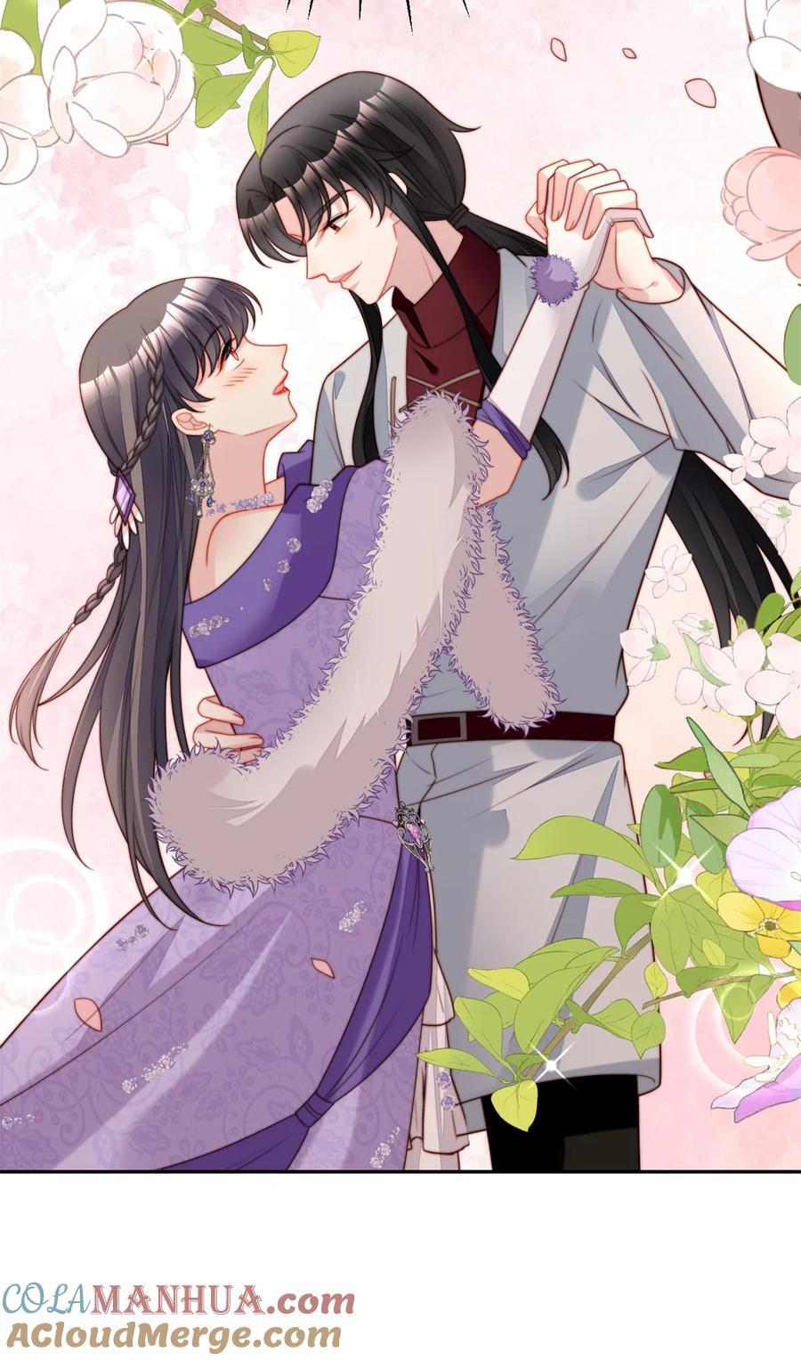 第193话 路西法的呼唤30