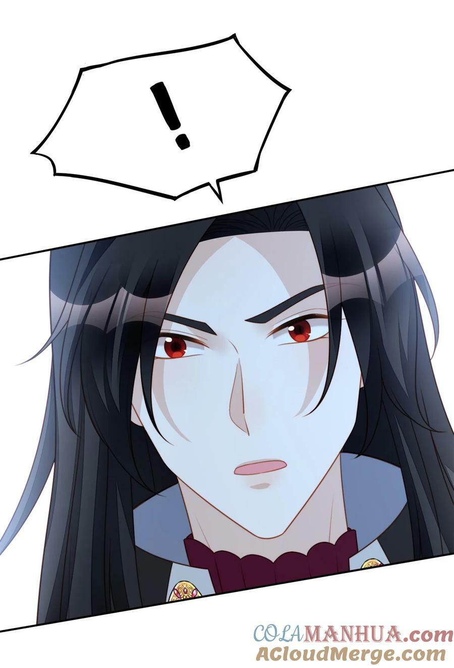 第181话 终于抓到你们了2