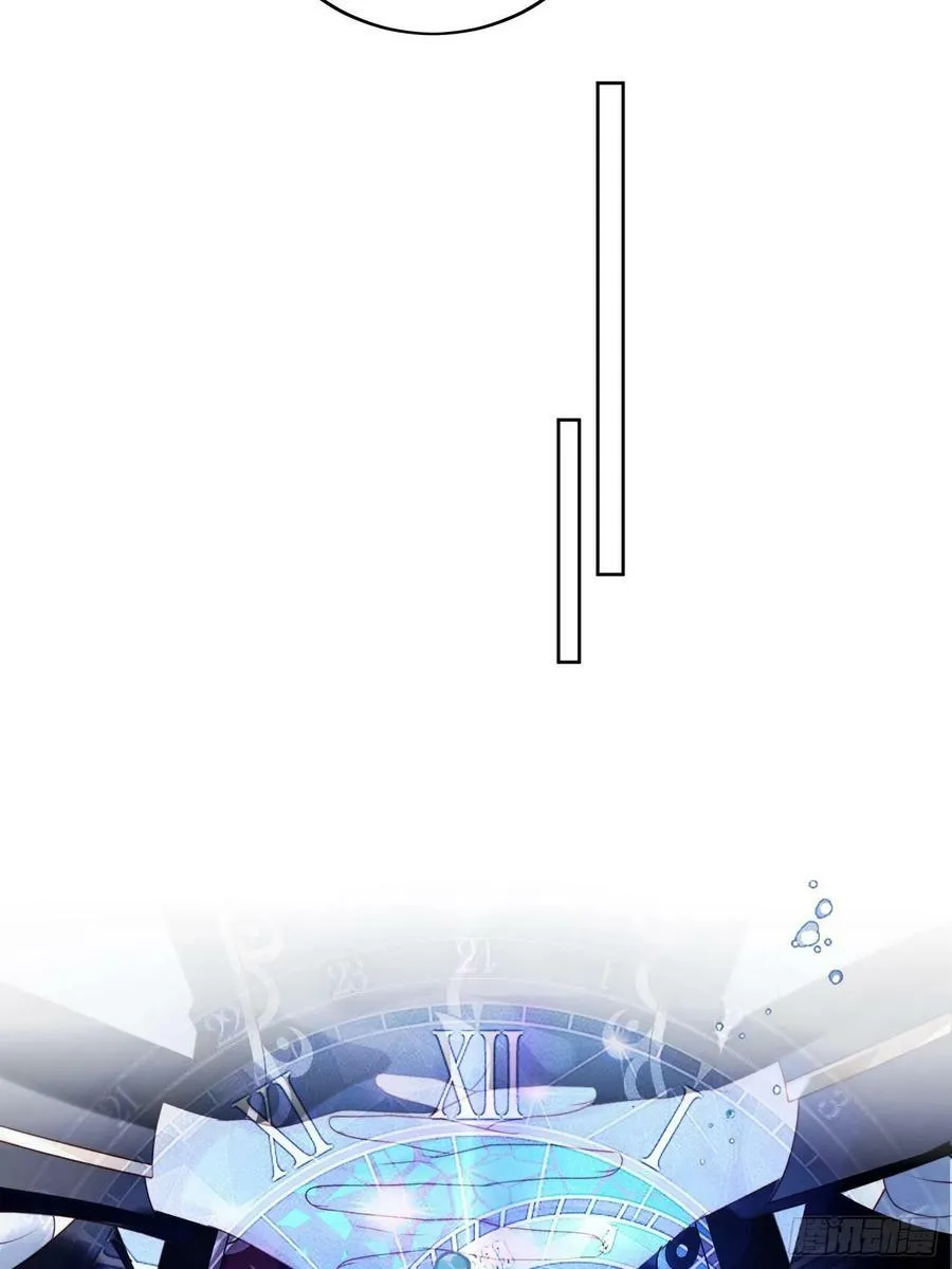 第106话 让她只属于我一人27