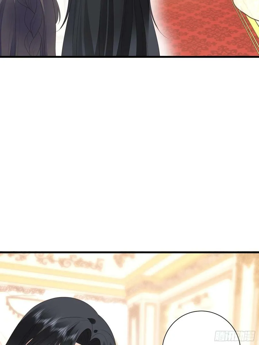 第167话 计划通！37