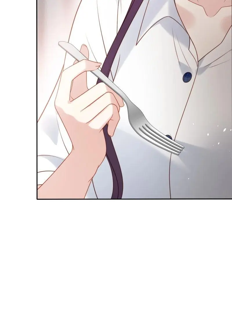 218 第二百零六话拆穿狗男女25