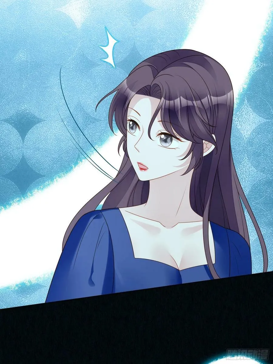 第147话 凯瑟琳的选择13