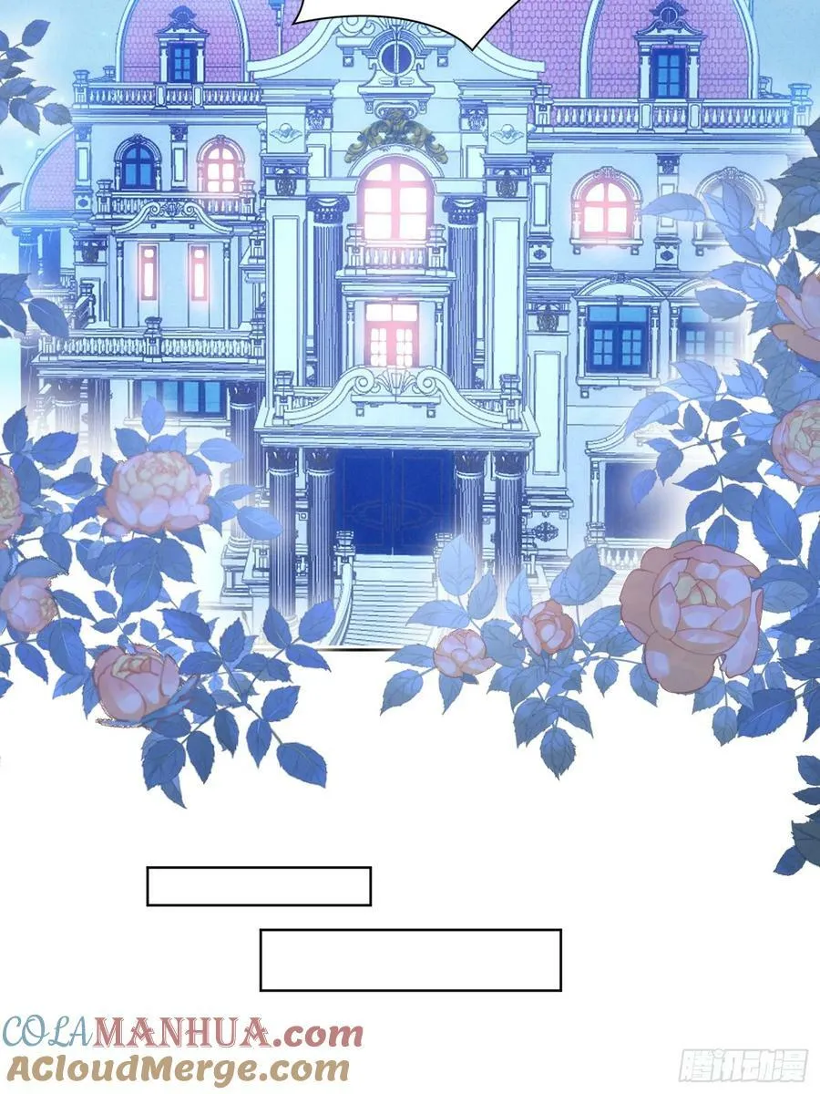 第157话 还想再多感受一点20