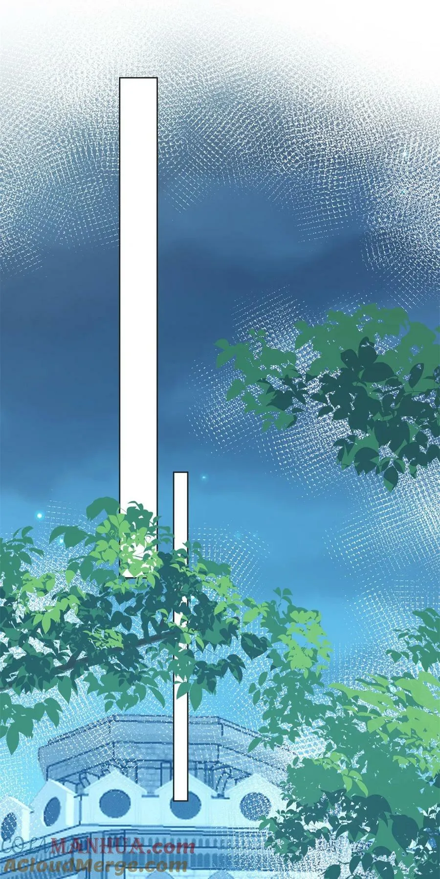 第169话 抢回我的新娘8