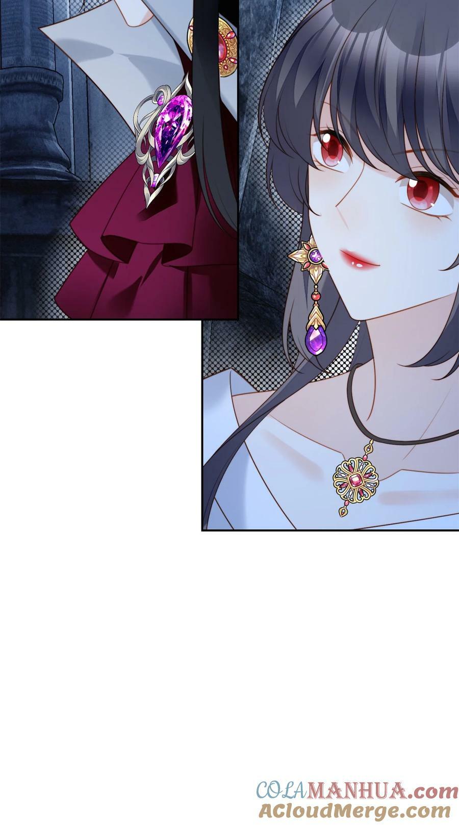 第187话 维诺斯的父亲22
