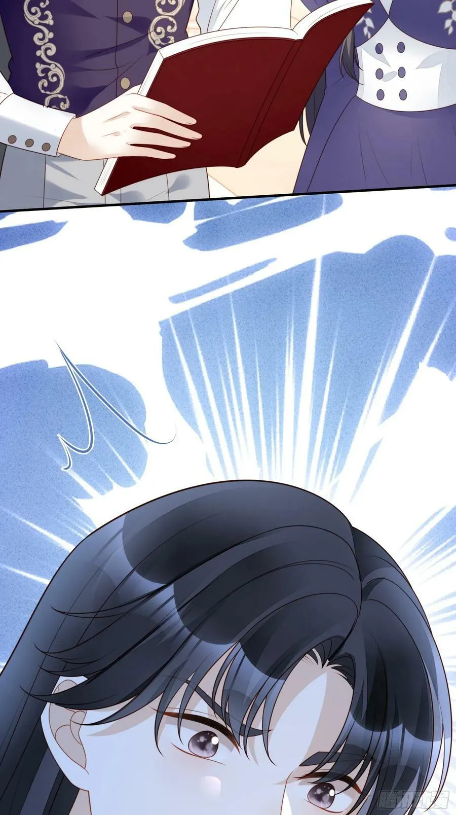 第158话 他的日记49