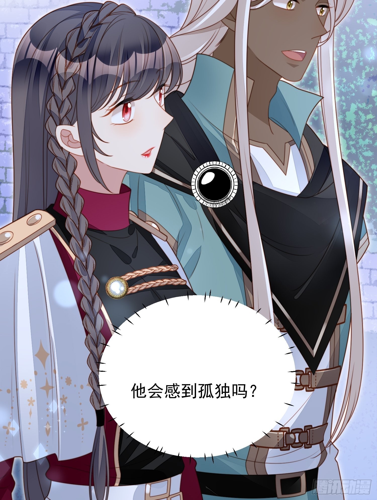 第九十三话 开始反击11