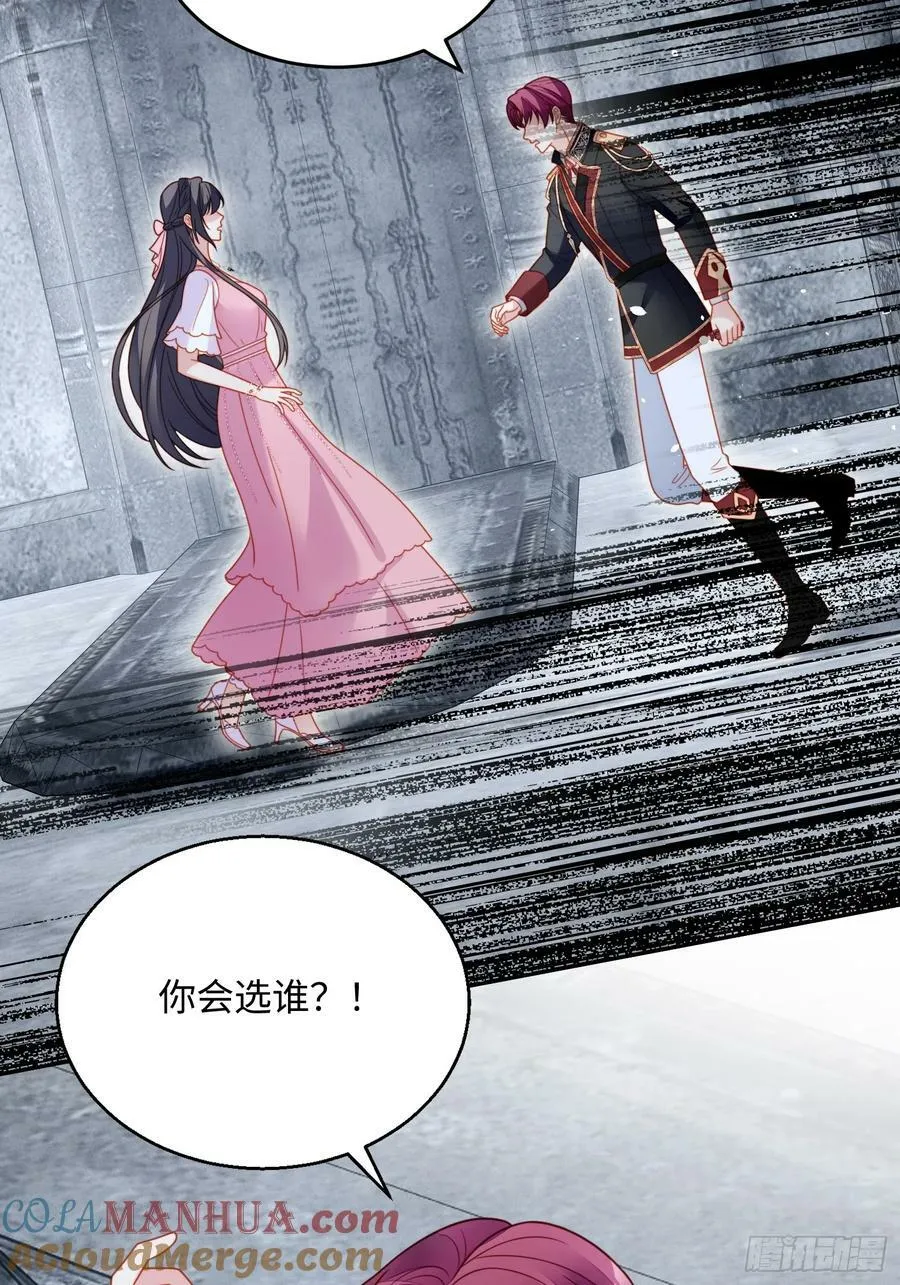第148话 回到选择初始12