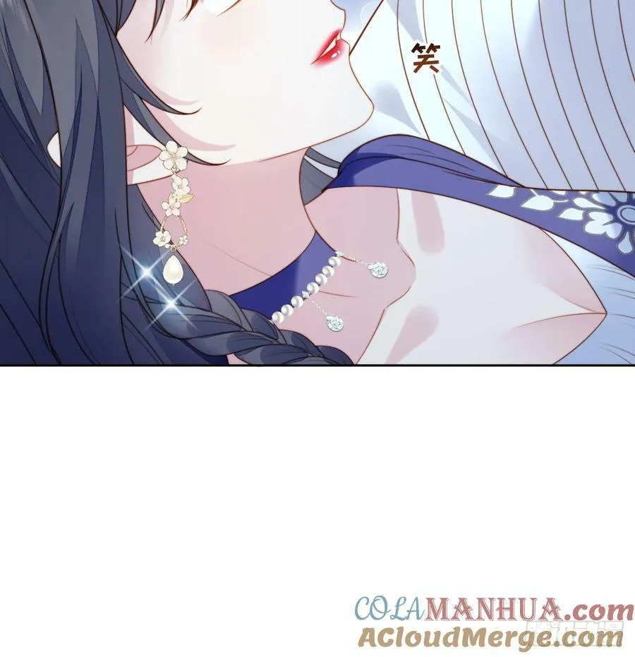 第164话 小骑士好像不对劲34