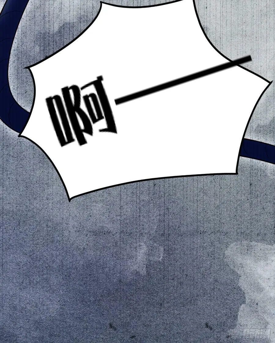 第158话 他的日记28