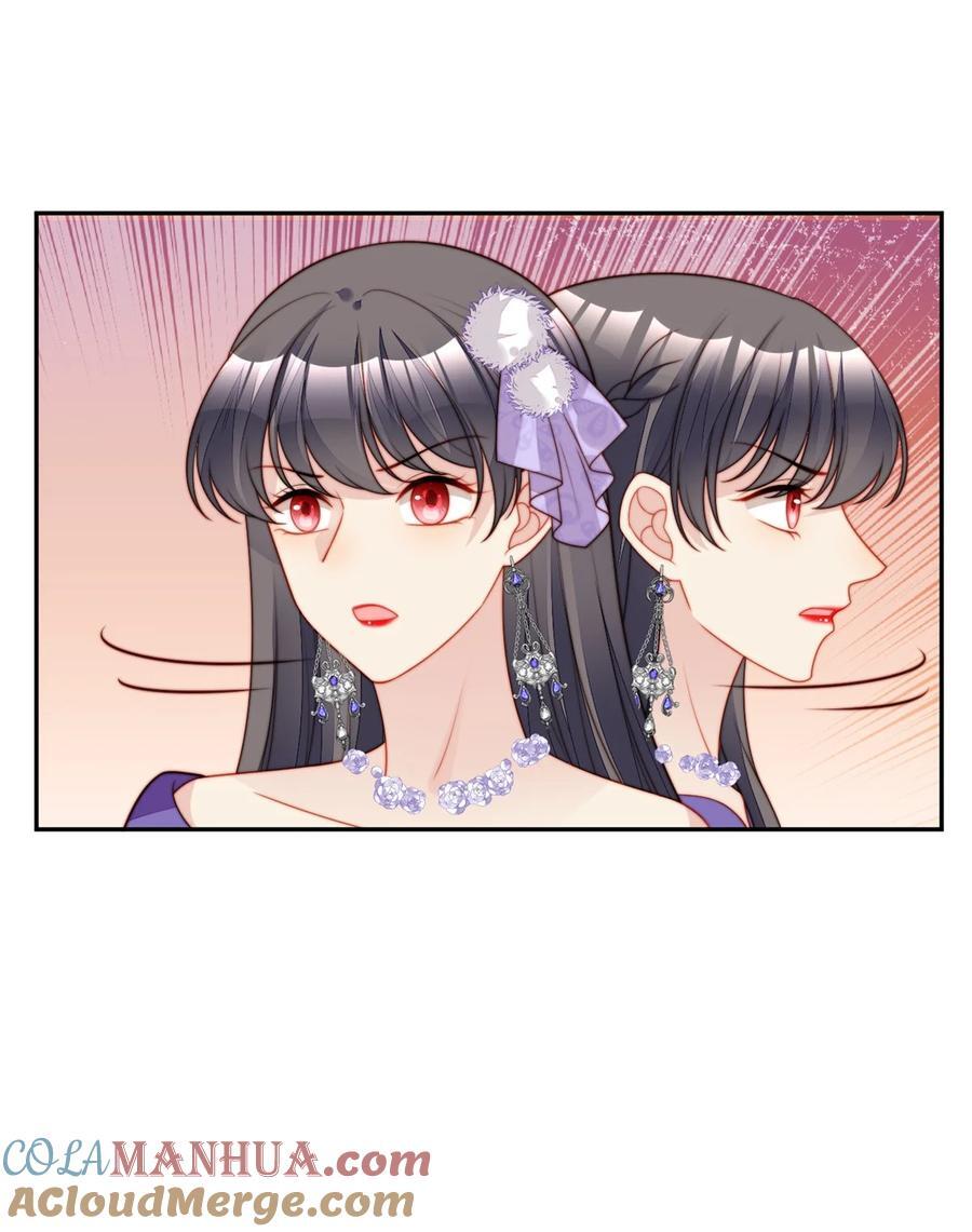 第193话 路西法的呼唤4
