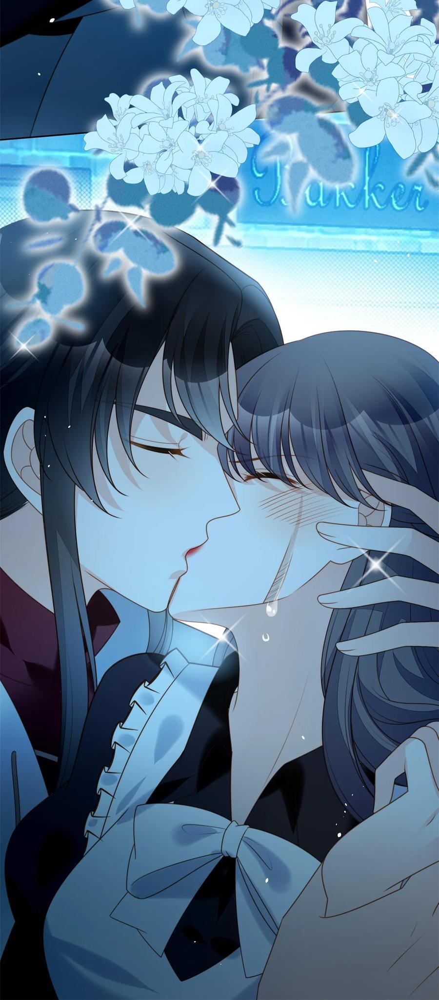 第194话 梦醒13